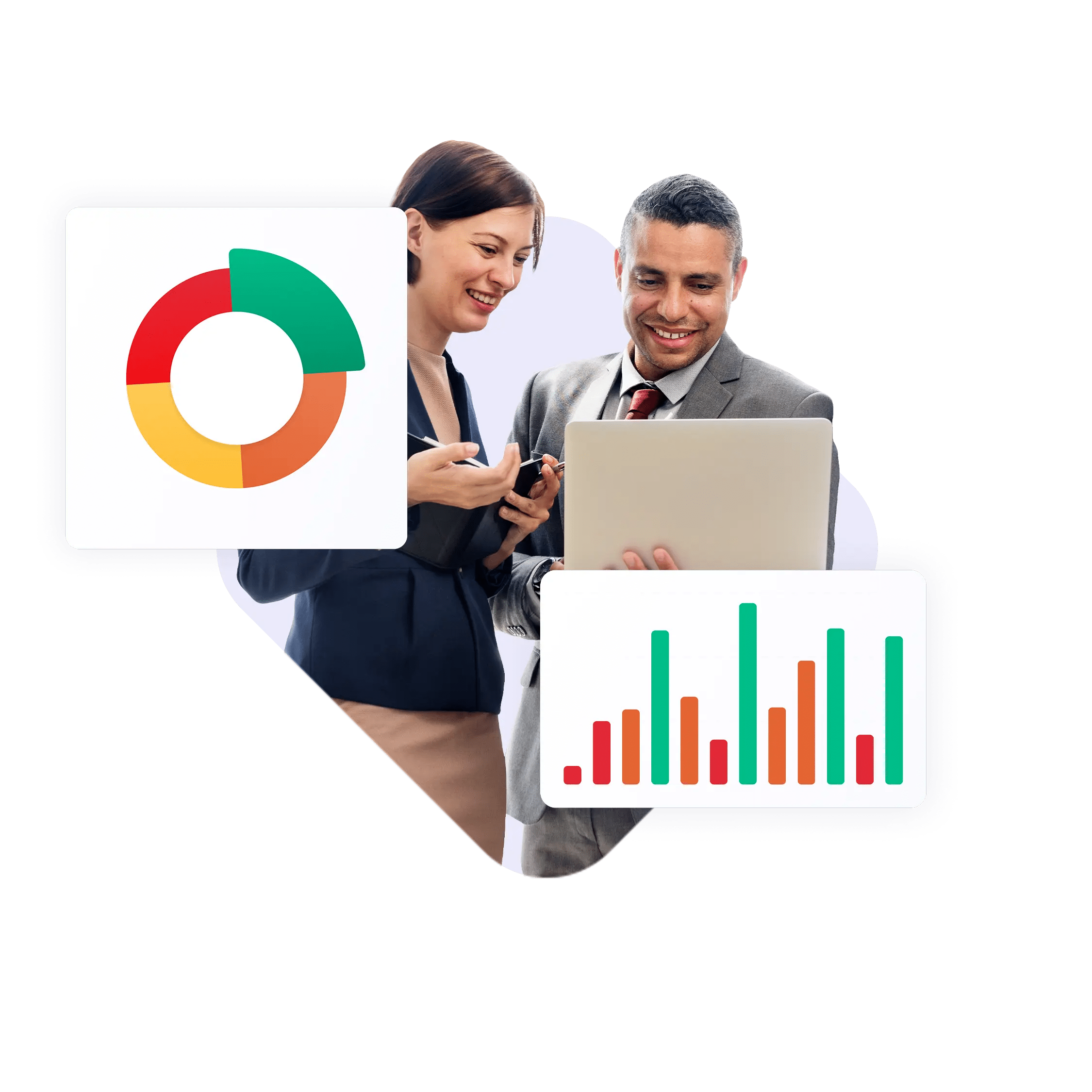 Module personnalisé