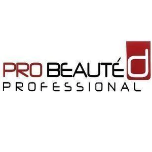 pro_beaute logo